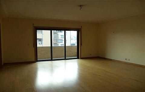 T2 centro da cidade64860935003779121