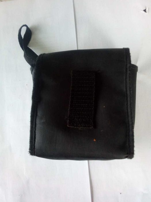 Bolsa para câmera digital, NOVA!