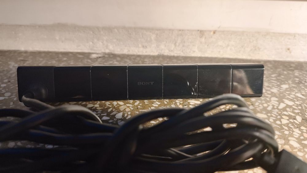 Kamera PlayStation 4 V1