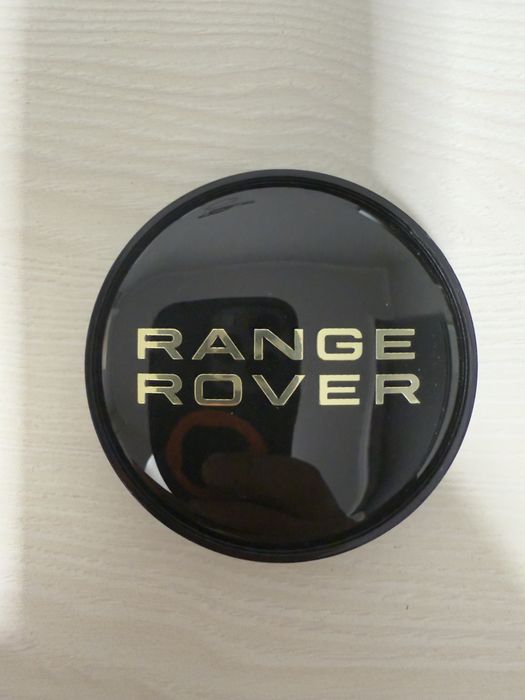 Запчастини Land Rover Range Rover L320 L322