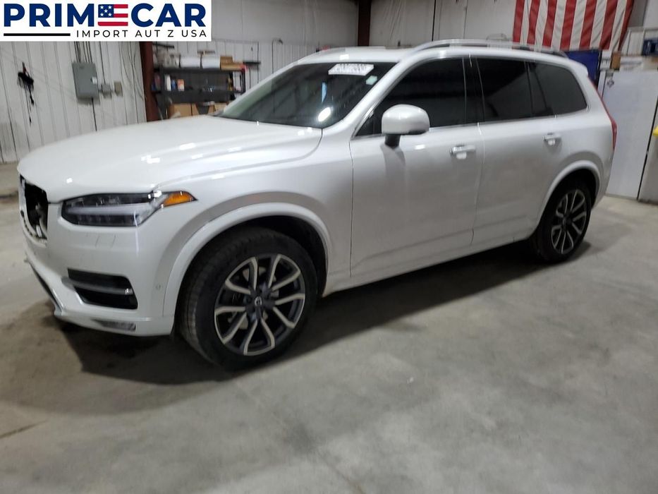 Volvo XC 90 Full! / Okazja! / Dostępne inne auta! / Zaoszczędź do 40 %