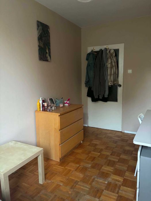 Mieszkanie – Wrocław, Gaj - Widok 4