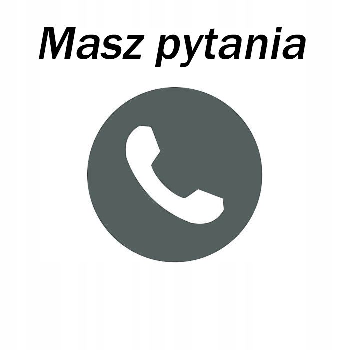 Turbina Citroen C 2, C 1, C 3, Xsara Ford Fiesta, Fusion Mazda 2