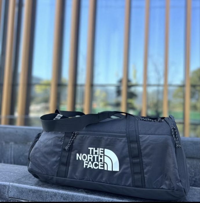 Сумка The North Face