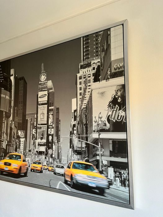 Framed painting64285303739009122