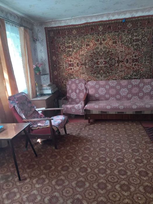 Продам дом район жд