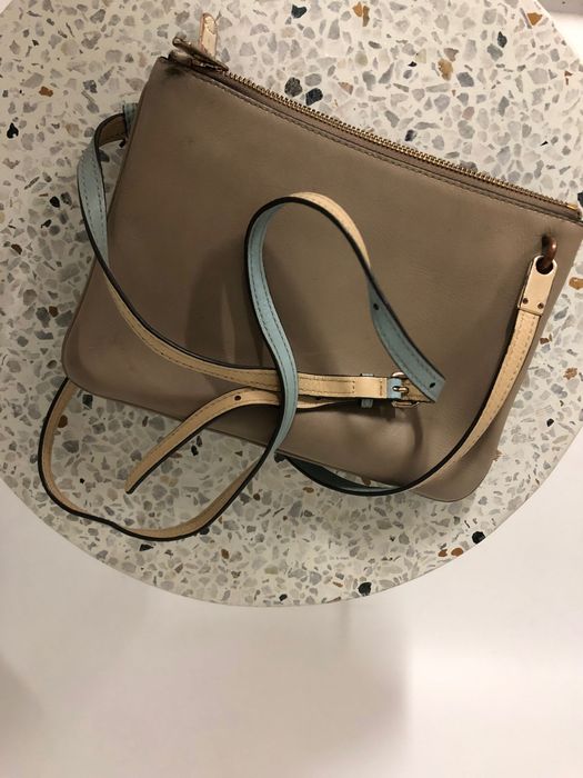 Torebka marc jacobs