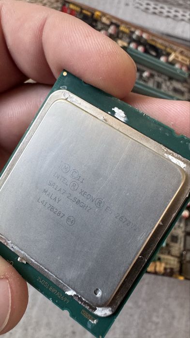 Материнская плата процессор intel i7 ddr3 звуковая видео карта куллер