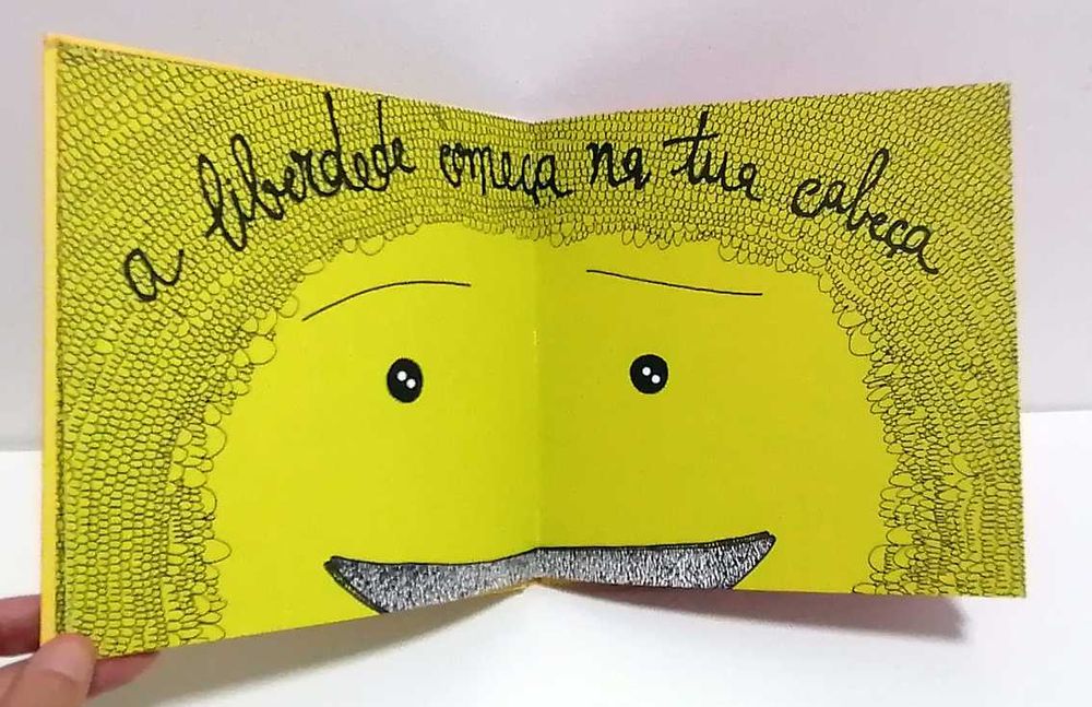 Liberdade - 10 coisas que precisas de saber para te sentires livre