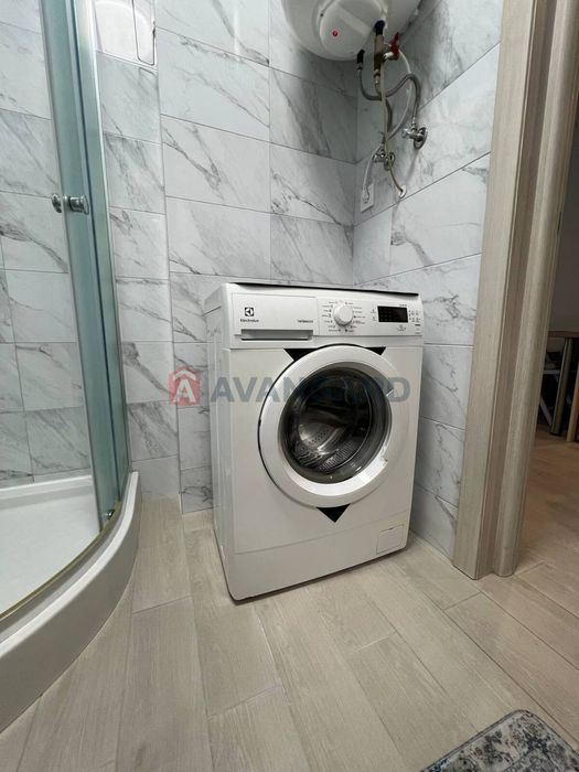 1-кім. квартира в ЖК Кришталеві Джерела