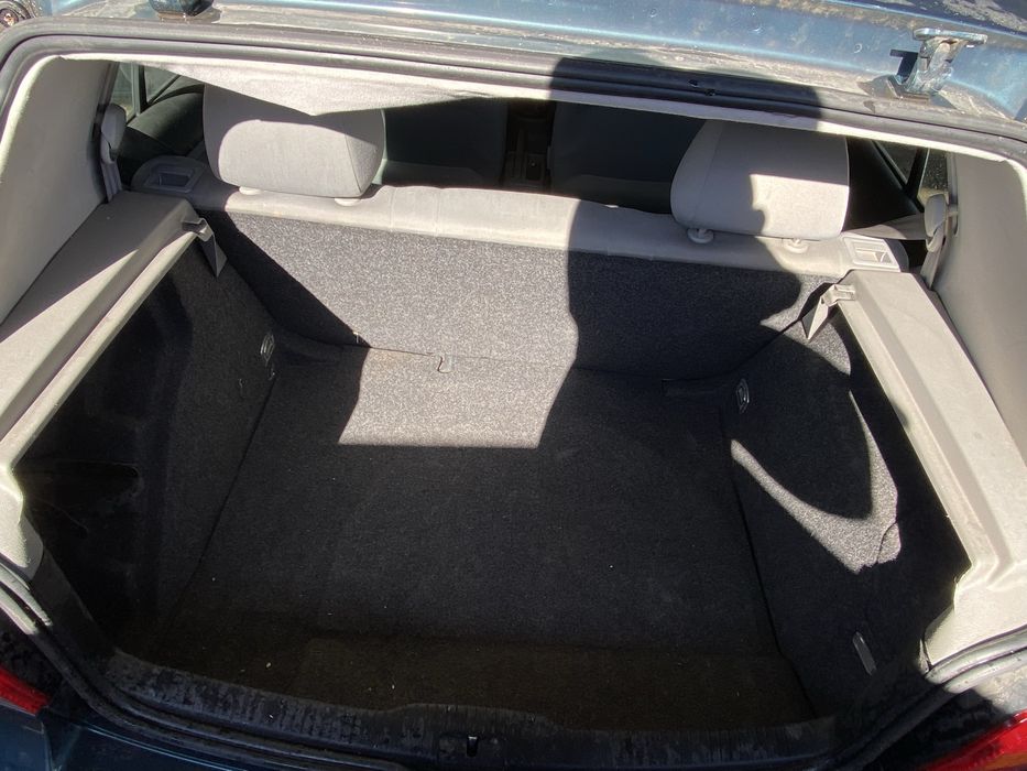 Розборка/Продаж запчастин Volkswagen Golf 4 двигуни1.4/1.6/1.8/1.9