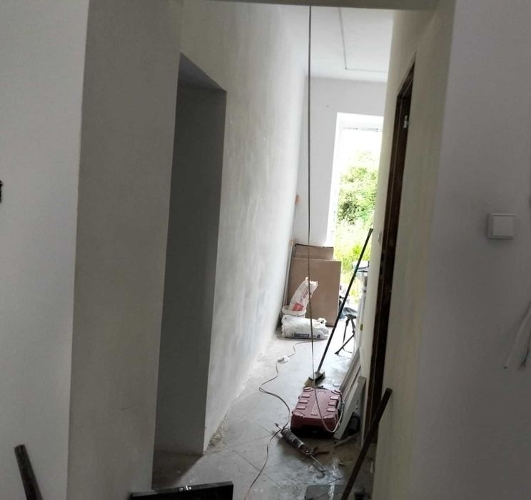 Sprzedam mieszkanie bezczynszowe