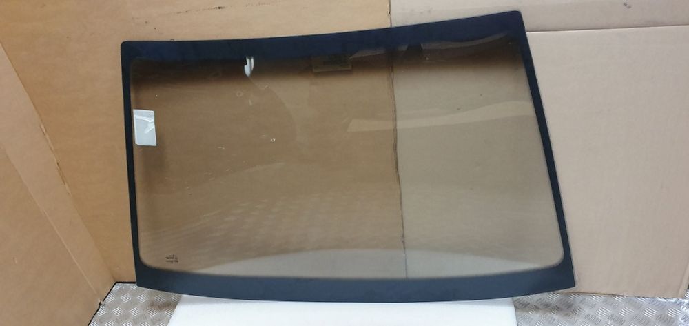 Szyba czolowa hyundai s coupe 90- nowa oryginalna pilkington