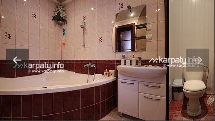 Здається в оренду