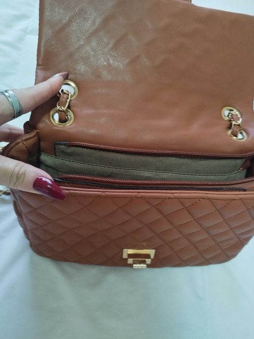 New Collection e Tendência Mala Mega Lindissima