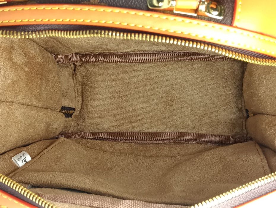 Женская сумка Louis Vuitton