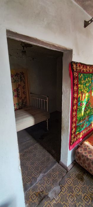 Будинок за адресою (площа 65 м²) - Atlanta.ua - фото 9