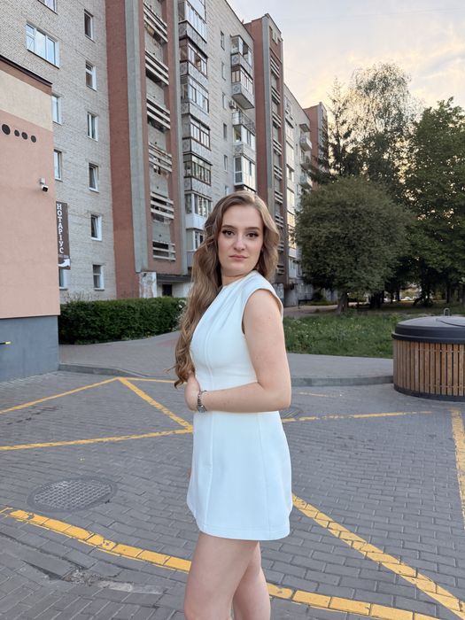 Сукня/плаття продам