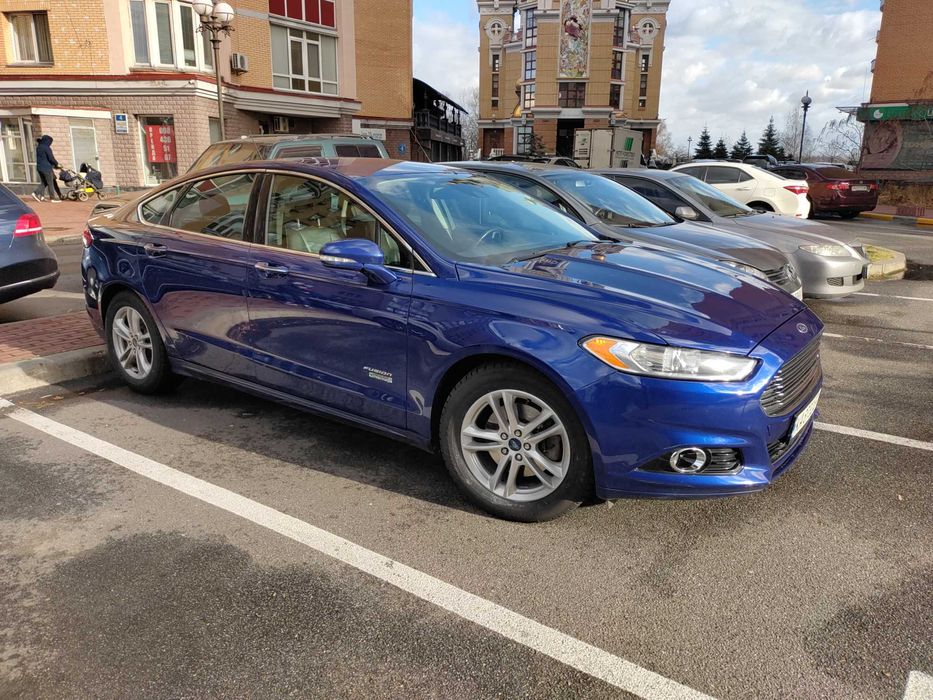 Оренда машини! КАСКО + прозорі умови оренда авто недорого подобово