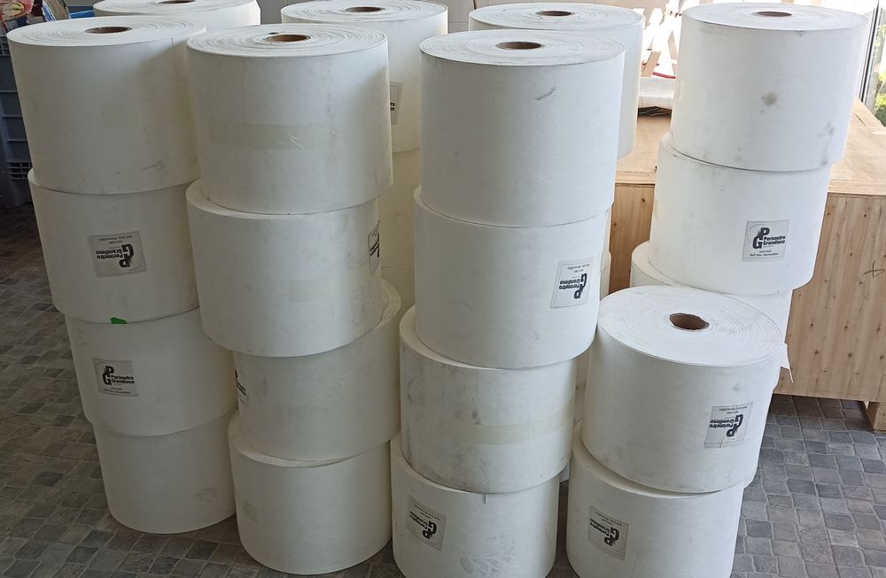 Banda de união relvas sintéticas