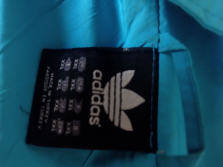 Продаю костюм спортивний жіночий