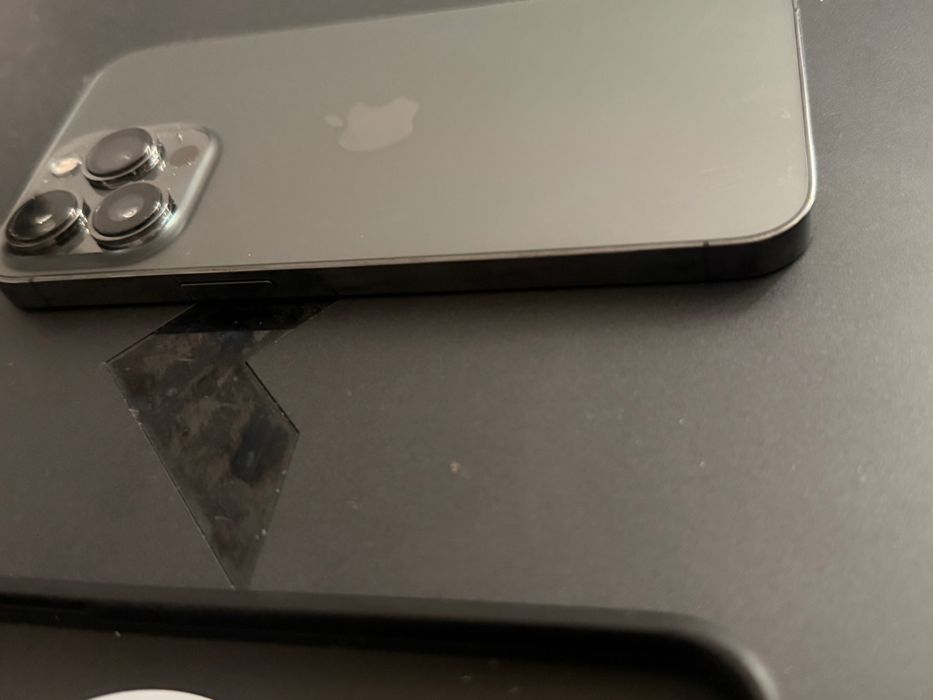 iPhone 13pro stan idealny,bateria 100%