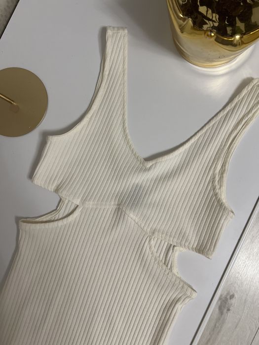 Плаття HM xc-xxs