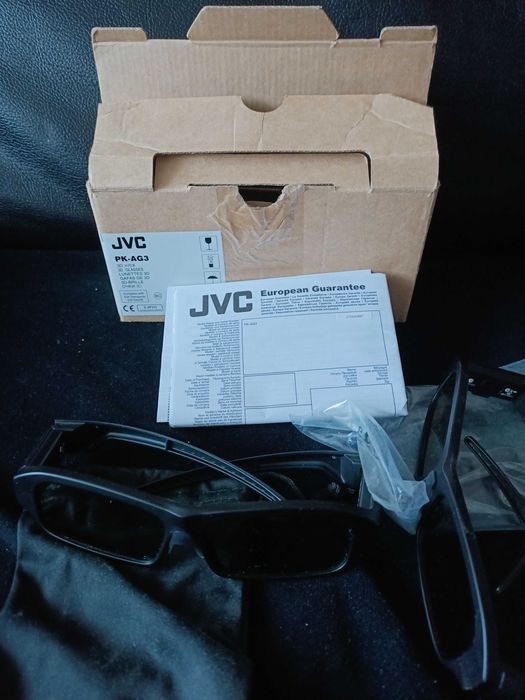 JVC RS-540,Projektor hi-end,4K