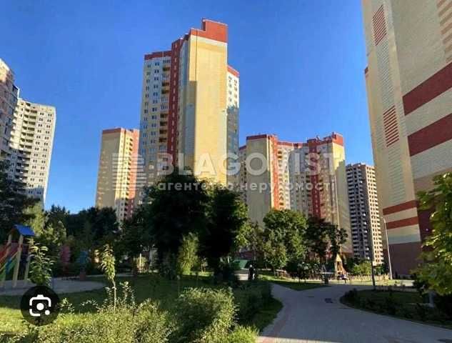 Продам 3 к.квартира Голосіївський ЖК Евріка Здановської Кішки ЛікоГрад