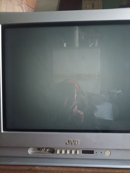 Телевізори JVC,SAMSUNG , LG