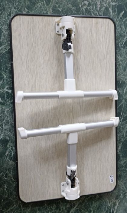 Підставка під монітор, столик