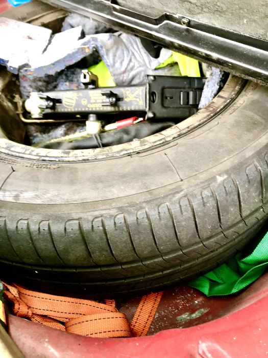 Volvo 850 TDI Carrinha Diesel