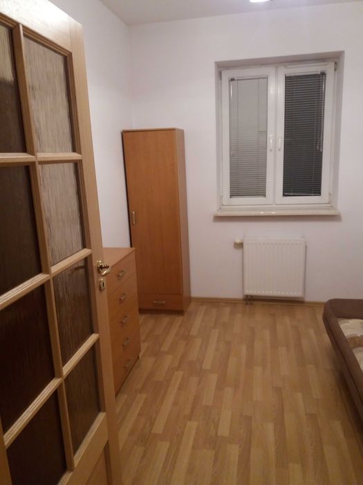 Zdjęcie 3
