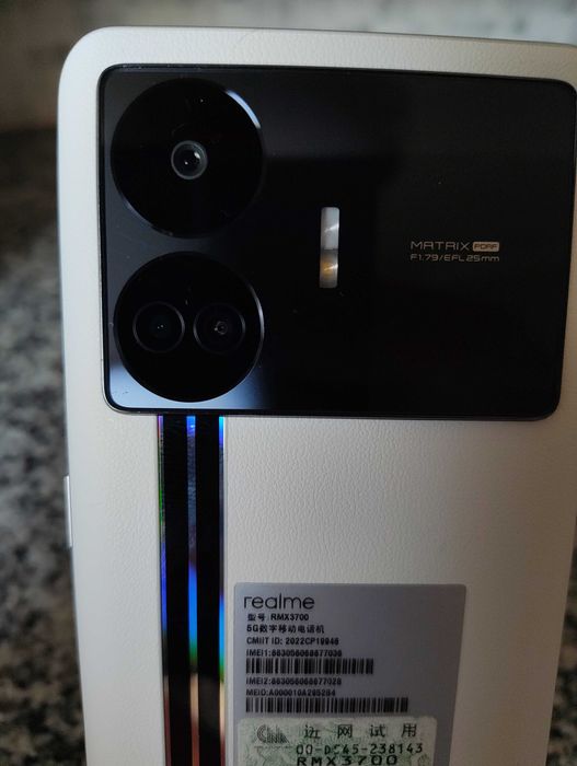 1000GB___16gb's de ram,impecável,com relogio de pulso gratis