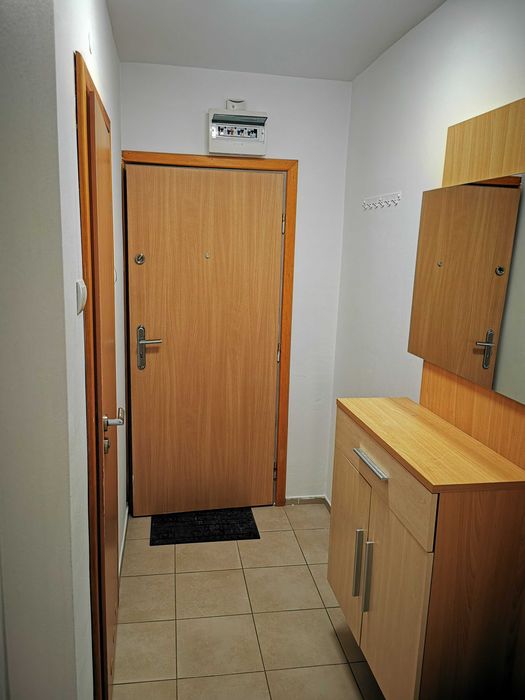 Zdjęcie 5