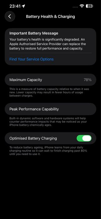 iphone 13 pro max 256gb
