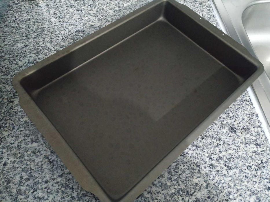 Formas de bolos (Pai Natal, pinheiro, foguetão, angel food)