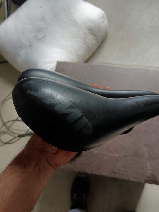 Selim smp trk  160 mm