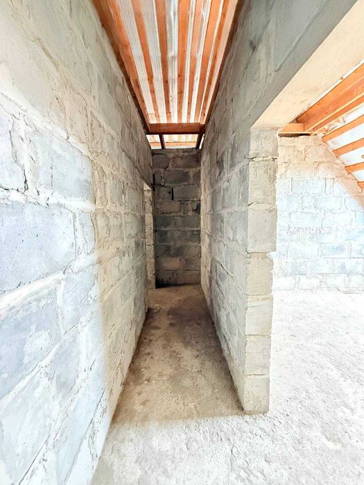 Продаж будинку.Крушинка.Київська область.Біля озера.10 соток.