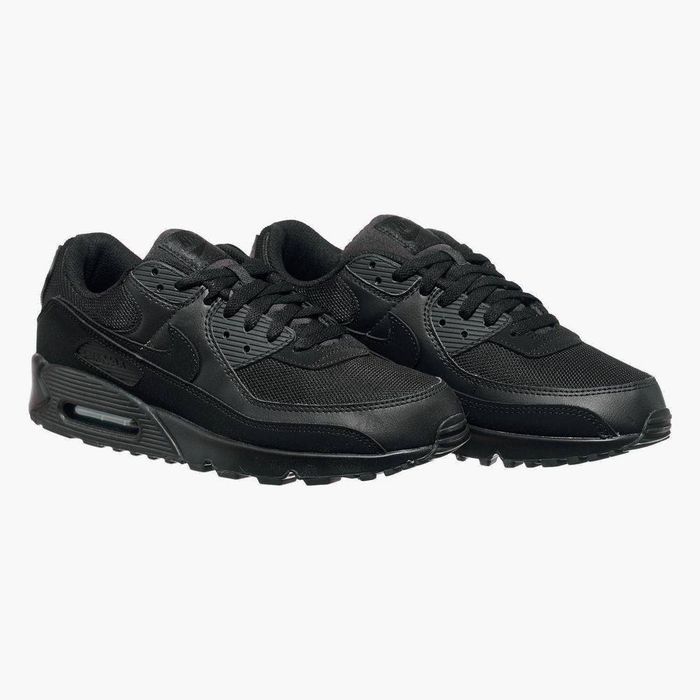 Nike air max 90