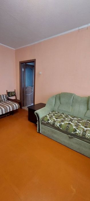 Здам квартиру на Харківській є все необхідне меблі та техніка