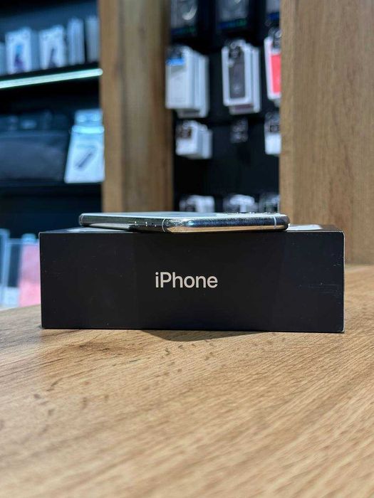 iPhone 11 Pro, 64 Gb, Обмін/Гарантія