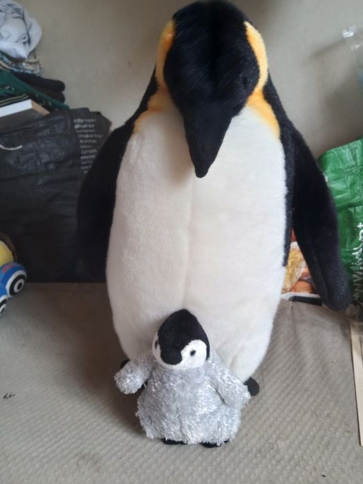 Peluches varios modelos