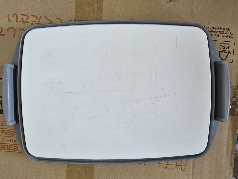 ваксі цептер сирниця