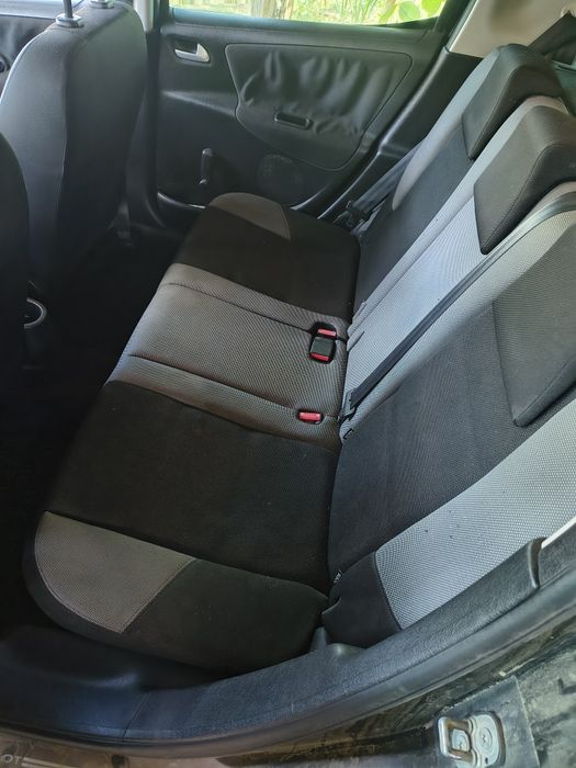 PEUGEOT 207 2009 VIN VF3WE8FSC9W026519 фото оголошення 8 з 14