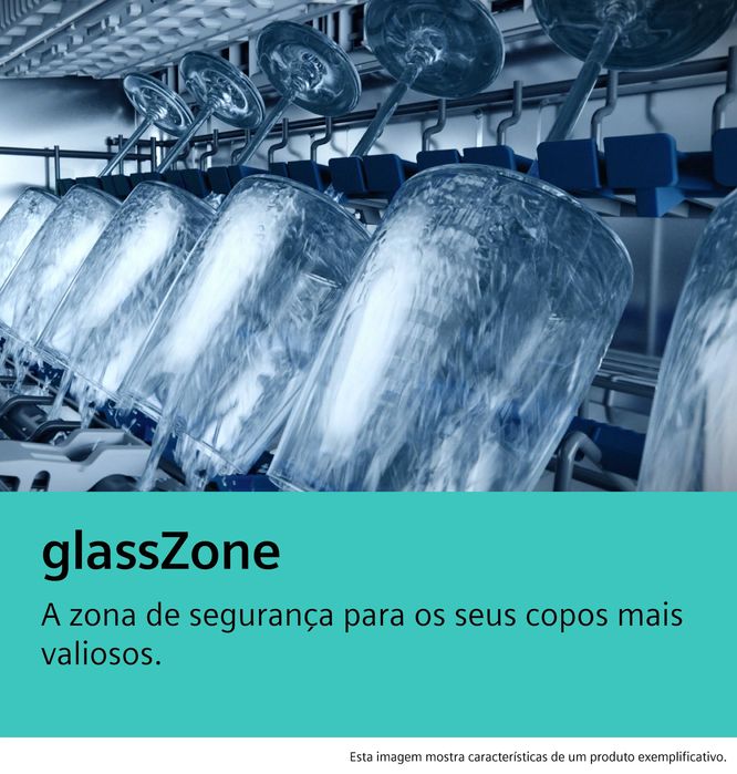 Máquina Lavar Loiça