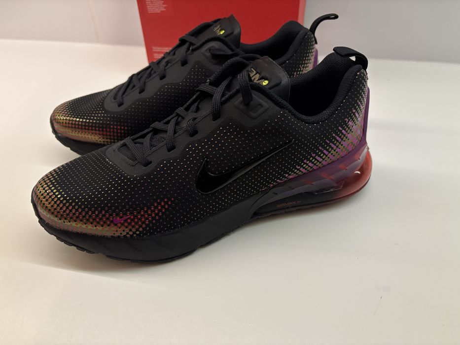 Buty Nike air max Phoenix 39 pro