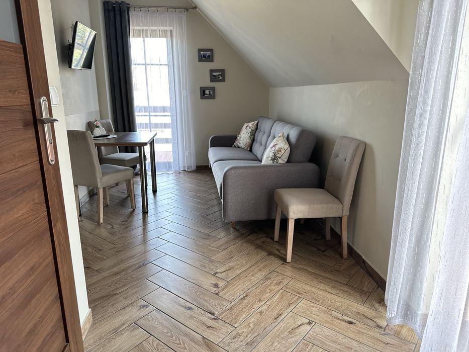 Noclegi w Kudowie Zdrój Wolne Pokoje na weekend  Góry Stołowe