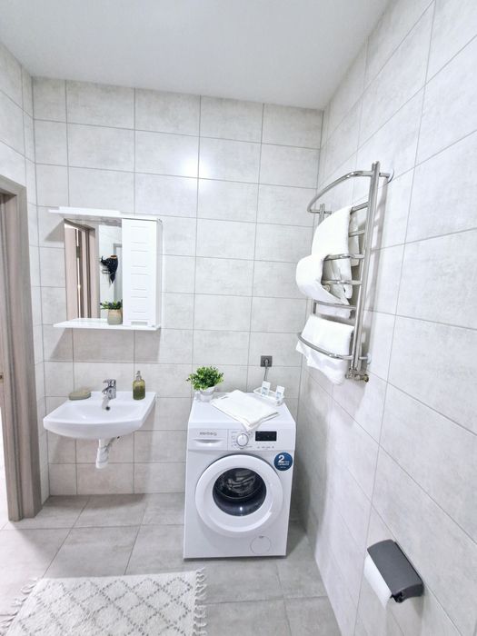 Сучасні Апартаменти. ЖК Театральний.Центр.Подобово.Погодинно.