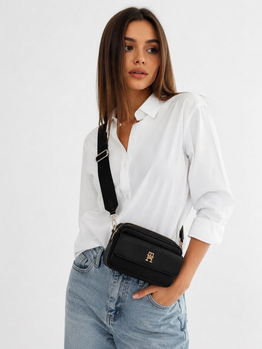 Сумка Guess Tommy Hilfiger оригінал Calvin Klein